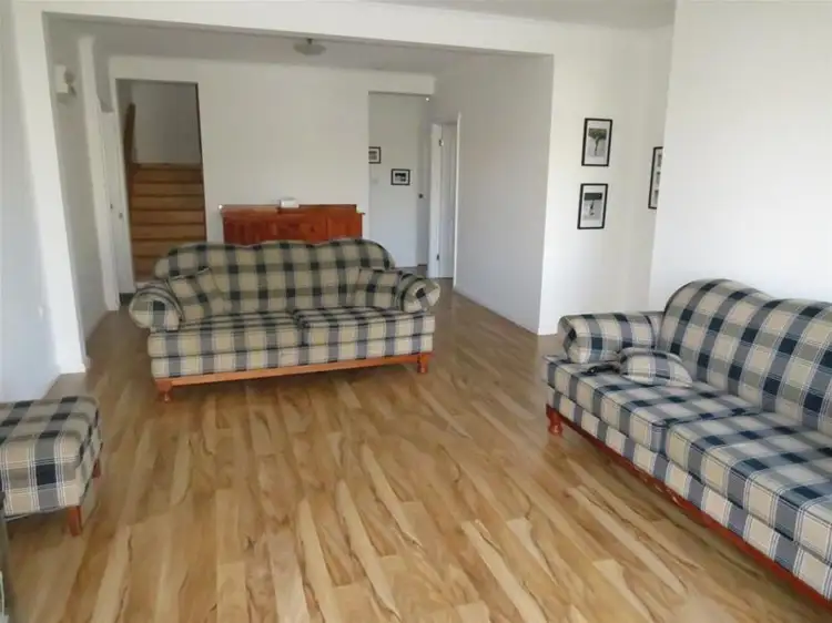 Fifth view of Homely house listing, 733 Cliff View Drive, Wongulla via, Walker Flat SA 5238