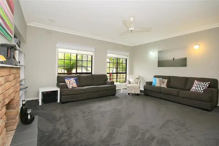 Sixth view of Homely house listing, 1a Athol Court, Langwarrin VIC 3910