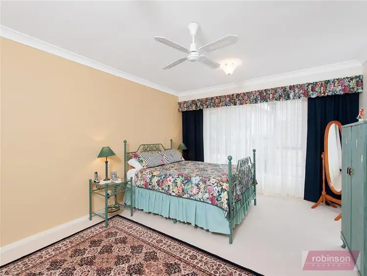 Second view of Homely house listing, 25 Moorooba Crescent, Nelson Bay NSW 2315