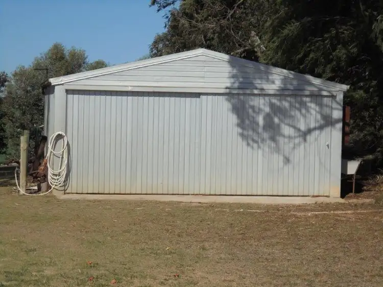 Third view of Homely land listing, 224 Greenways Road, Nildottie SA 5238