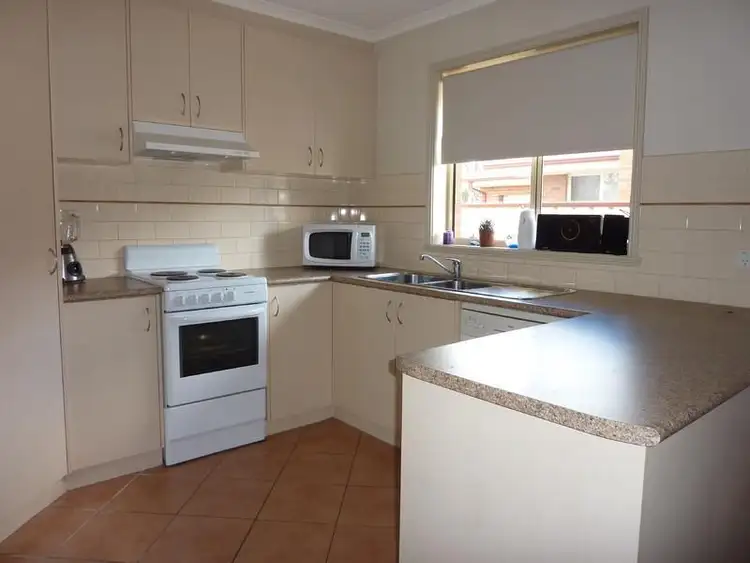Third view of Homely apartment listing, 1/7 Campbell Road, Cobram VIC 3644