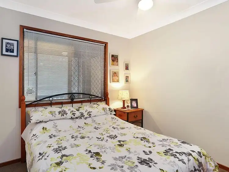 Seventh view of Homely house listing, 211 Scenic Drive, Budgewoi NSW 2262
