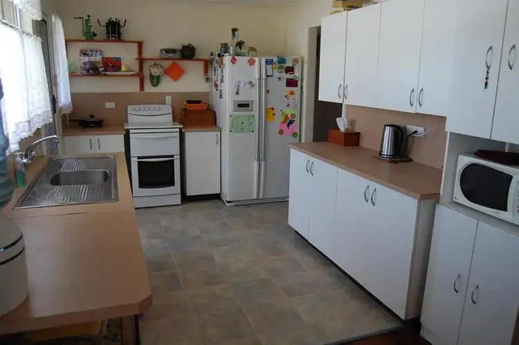 Fourth view of Homely house listing, 9 Kathleen Street, Sarina QLD 4737