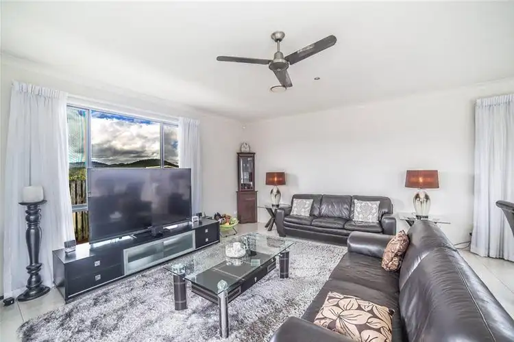 Third view of Homely house listing, 19 Ainslie Street, Pacific Pines QLD 4211