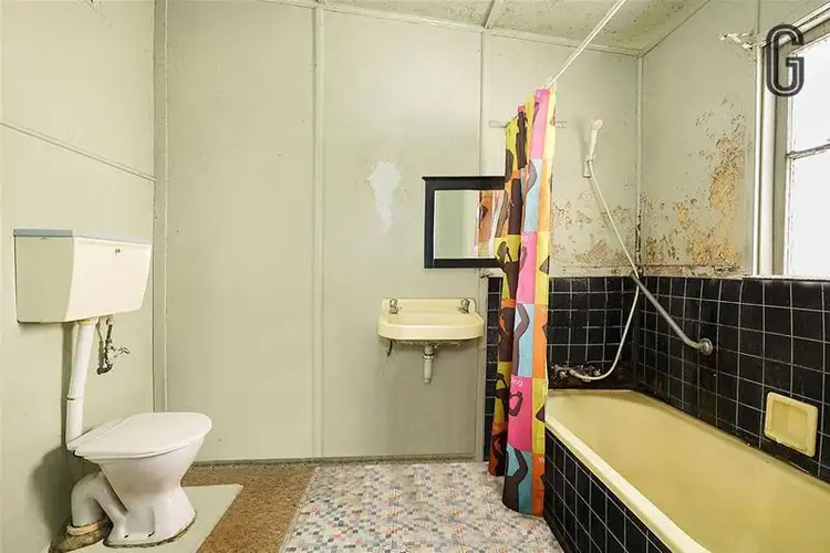 Fifth view of Homely house listing, 19 Coal Street, Islington NSW 2296