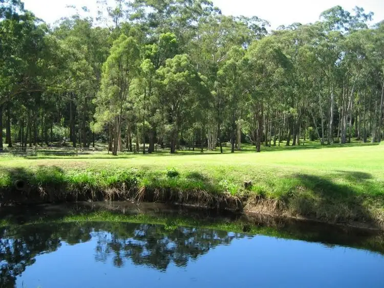 Fifth view of Homely house listing, Address available on request