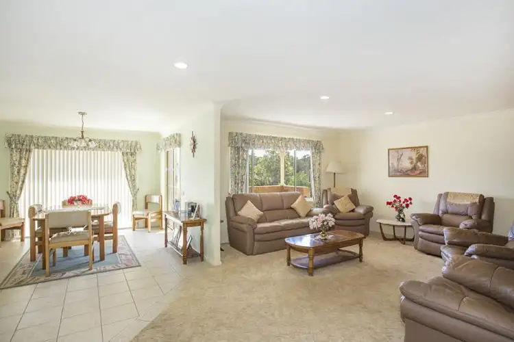 Second view of Homely house listing, 4F Peninsula Drive, North Batemans Bay NSW 2536