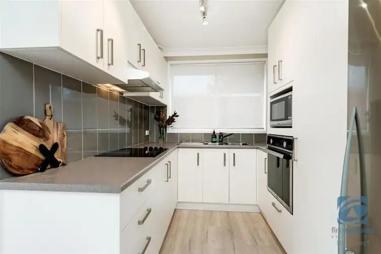 Third view of Homely house listing, 6 Jasmine Avenue, Quakers Hill NSW 2763