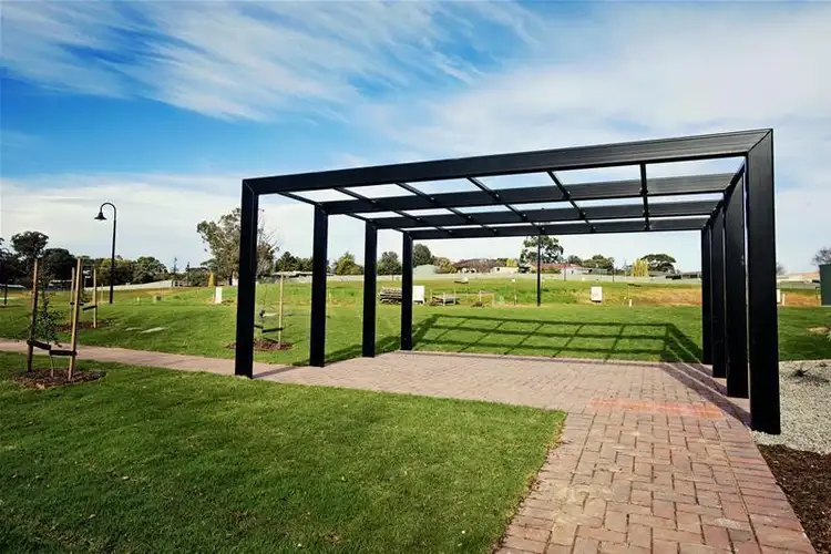 Sixth view of Homely land listing, Lot 15 Hyland  Rise, Mclaren Vale SA 5171