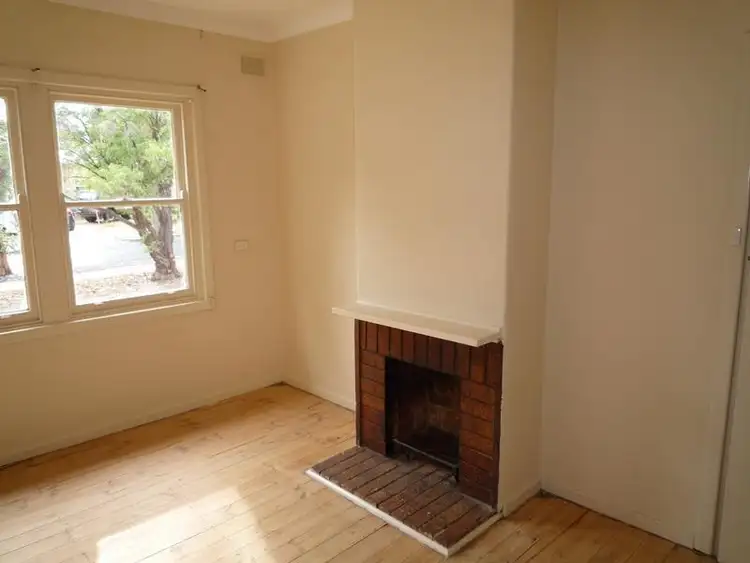 Second view of Homely house listing, 4 & 6 Dewey Street, Elizabeth East SA 5112