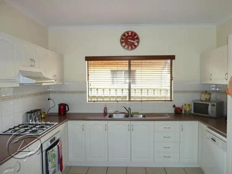 Fifth view of Homely house listing, 18 Diarama Close, Araluen NT 870