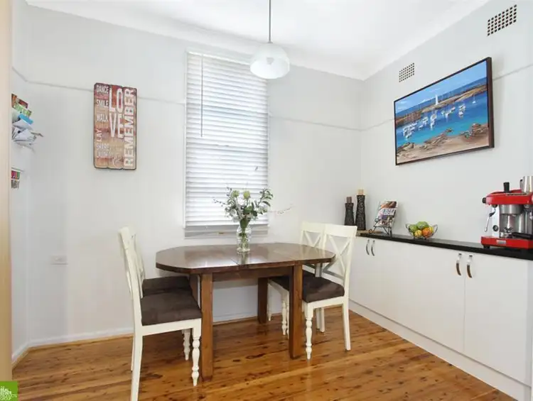 Fourth view of Homely house listing, 13 Hertford Street, Berkeley NSW 2506