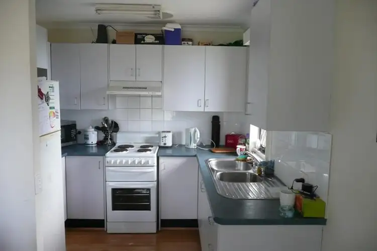 Second view of Homely house listing, 20 Valerie Street, Taree NSW 2430