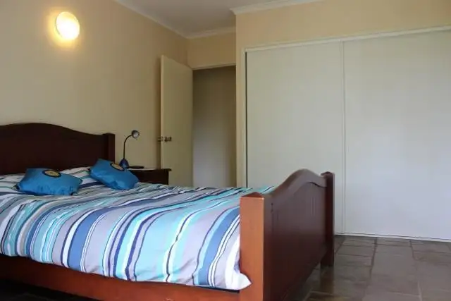 Fourth view of Homely house listing, 24 Domenica Drive, Strathdickie QLD 4800