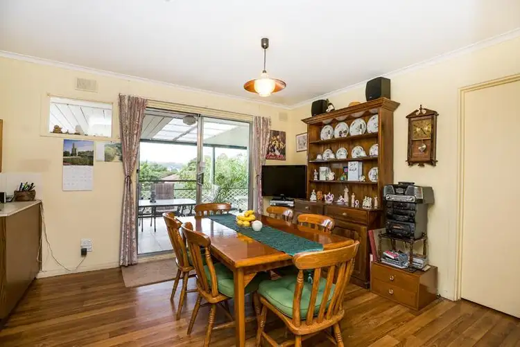 Fourth view of Homely house listing, 22 Holly Rise, Hackham West SA 5163