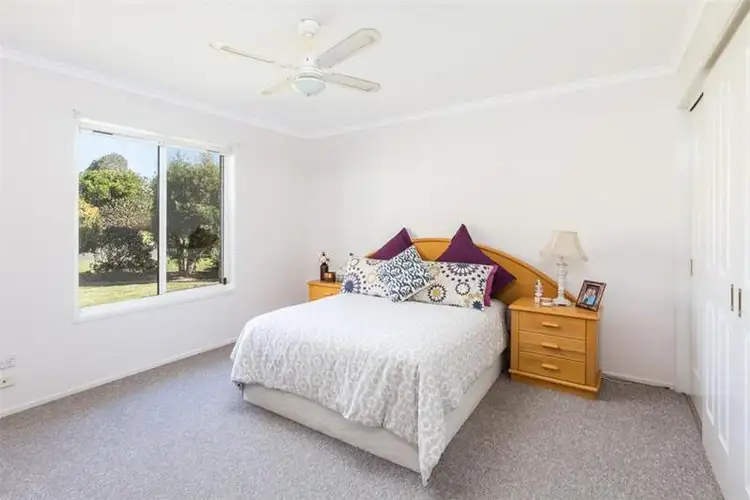 Third view of Homely house listing, 1/4 Burnett Avenue, Gerringong NSW 2534