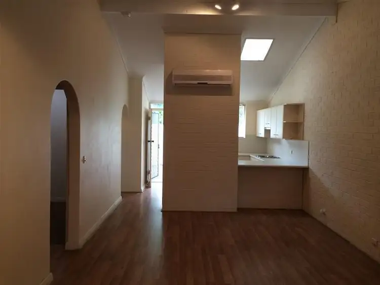 Fifth view of Homely unit listing, 19/179-181 North East Road, Manningham SA 5086
