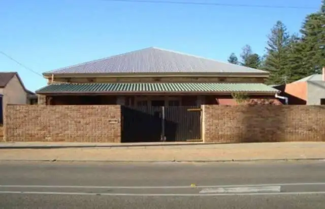 115 Augustus Street, Geraldton WA 6530