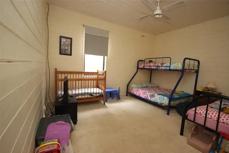 Sixth view of Homely house listing, 97 Ziegler Parade, Allansford VIC 3277