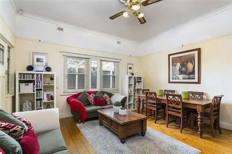 Fourth view of Homely house listing, 202 Diagonal Road, Warradale SA 5046