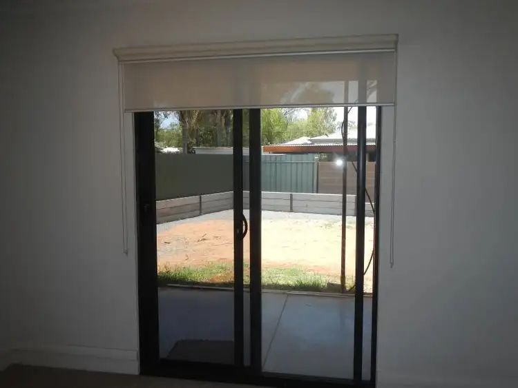 Sixth view of Homely house listing, Woods Terrace, Braitling NT 870