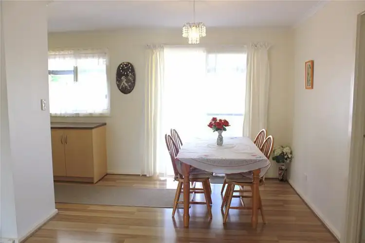 Third view of Homely house listing, 13 Leaker Avenue, Aldinga Beach SA 5173