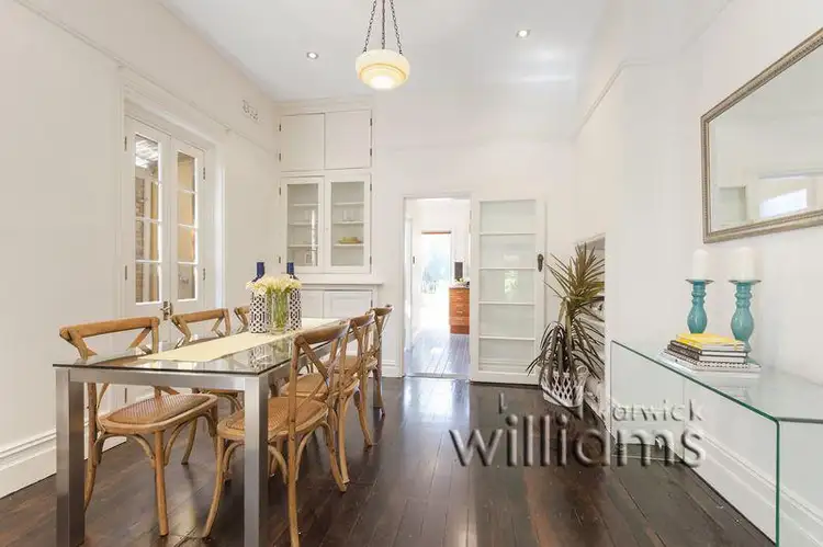 Sixth view of Homely house listing, 26 Victoria Road, Drummoyne NSW 2047