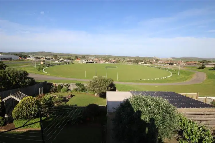 Main view of Homely house listing, 9 Granter Street, Warrnambool VIC 3280
