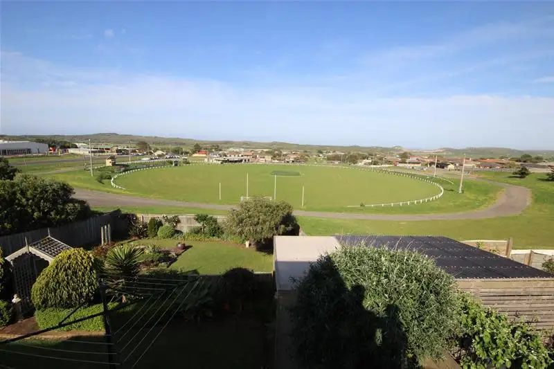 Main view of Homely house listing, 9 Granter Street, Warrnambool VIC 3280