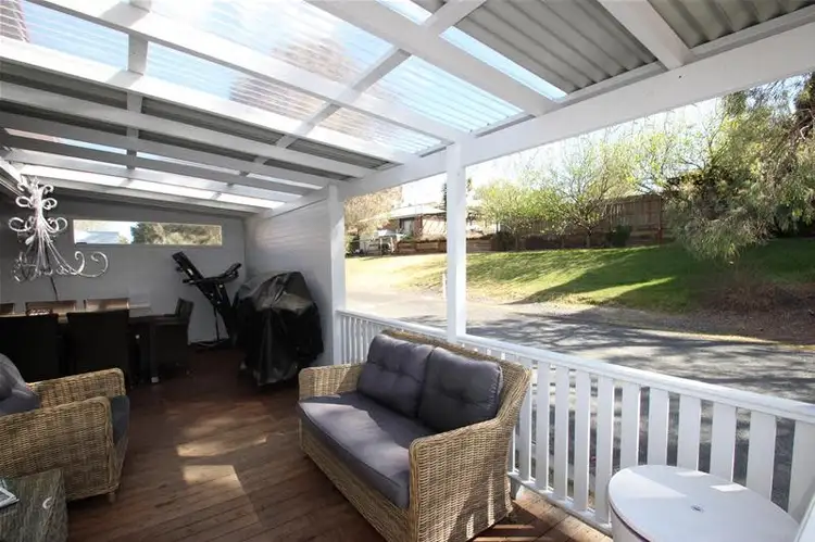 Third view of Homely other listing, Address available on request
