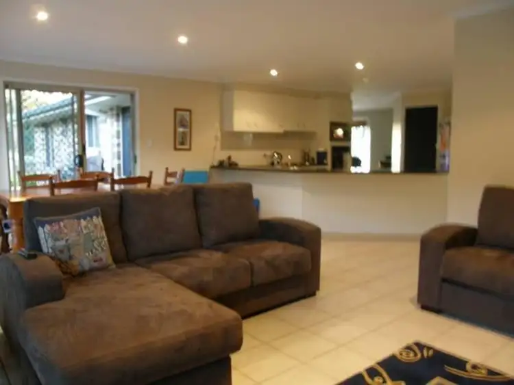 Fifth view of Homely house listing, 73 Barrys Road, Modanville NSW 2480