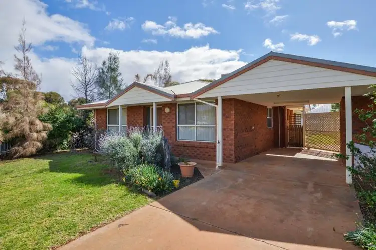 Main view of Homely house listing, 5A Kookynie Close, Hannans WA 6430