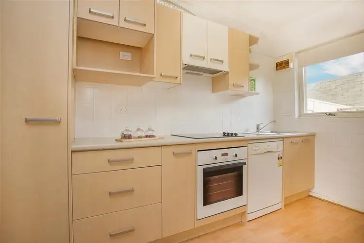 Third view of Homely unit listing, 3/75 Mooringe Avenue, Camden Park SA 5038