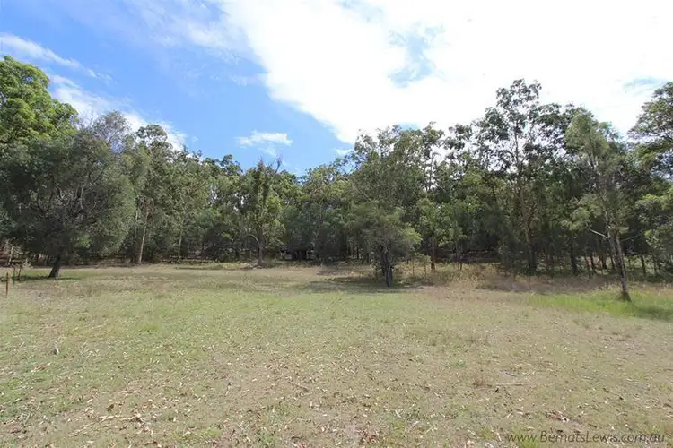 Seventh view of Homely land listing, Address available on request
