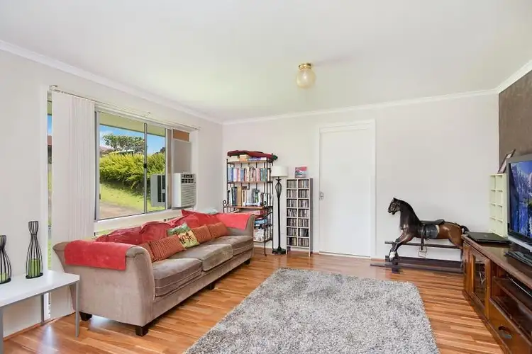 Second view of Homely house listing, 8 Brooker Drive, Goonellabah NSW 2480