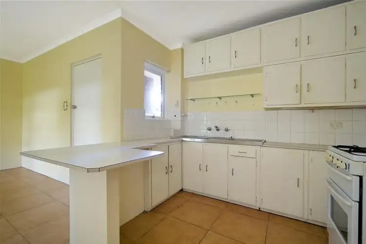 Fourth view of Homely unit listing, 2/1 Hawkesbury Avenue, Dee Why NSW 2099