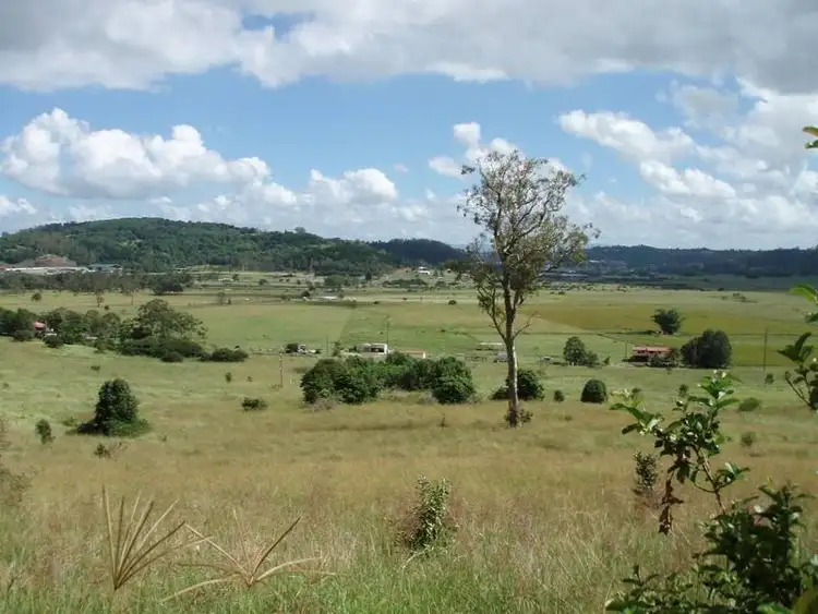 Third view of Homely land listing, 450 Wyrallah Road, Lismore NSW 2480