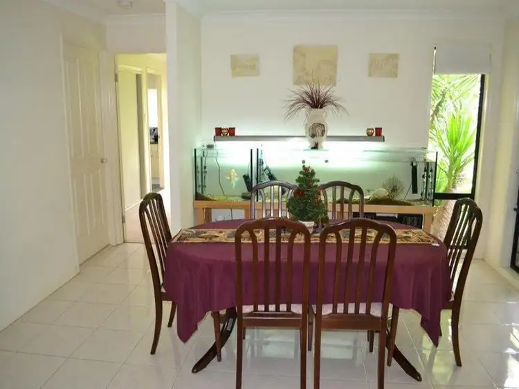 Fourth view of Homely house listing, 30 Bristol Circuit, Goonellabah NSW 2480