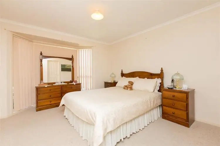 Fifth view of Homely house listing, 587 San Mateo Avenue, Mildura VIC 3500