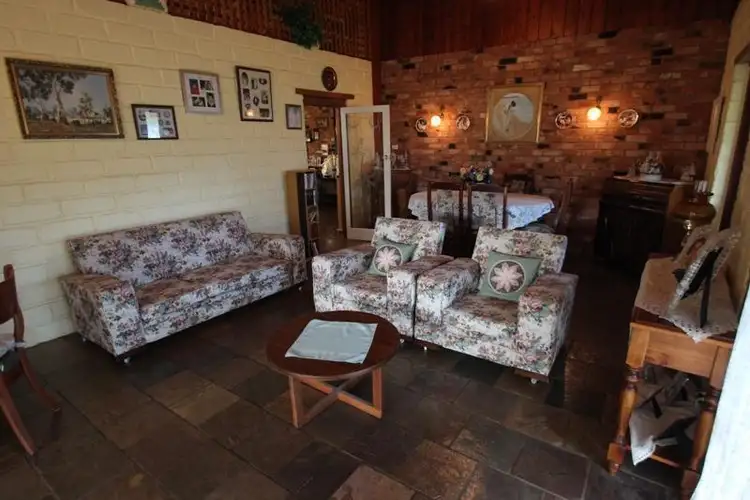 Fifth view of Homely house listing, 75 Barnes Road, Cobram East VIC 3644