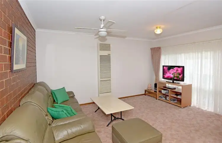 Third view of Homely unit listing, 5/1 Fern Street, Newcomb VIC 3219