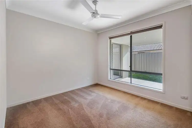 Seventh view of Homely house listing, 5 Andromeda Drive, Coomera QLD 4209