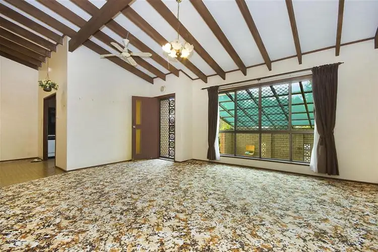 Third view of Homely house listing, 7 Alison Avenue, Goonellabah NSW 2480