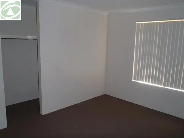 Seventh view of Homely house listing, 503A Brockagh Drive, Utakarra WA 6530