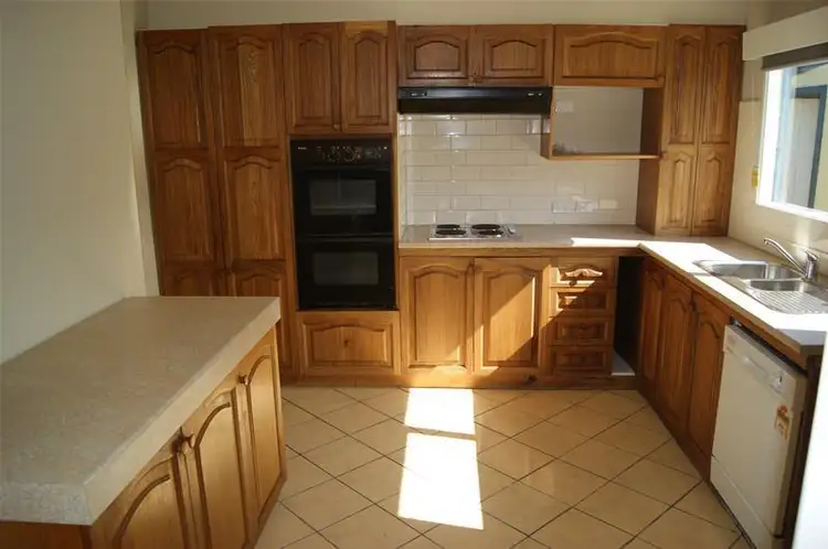 Third view of Homely house listing, 16 The Crescent, Inverloch VIC 3996