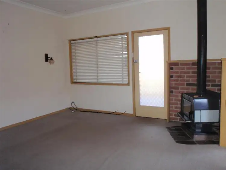 Fourth view of Homely house listing, 26 Murray Street, Booker Bay NSW 2257
