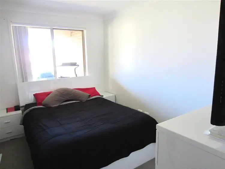 Fourth view of Homely house listing, 1 Stevenson Close, Oberon NSW 2787