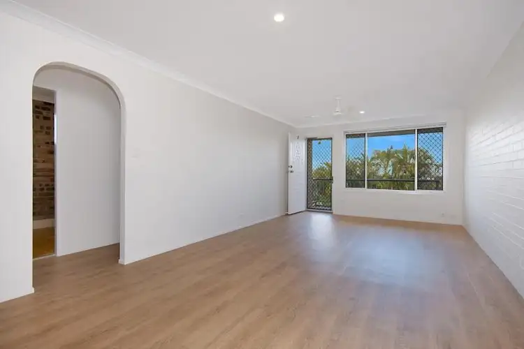 Fourth view of Homely unit listing, 2/4 Huntingdale Road (off Dibbs St), Lismore NSW 2480