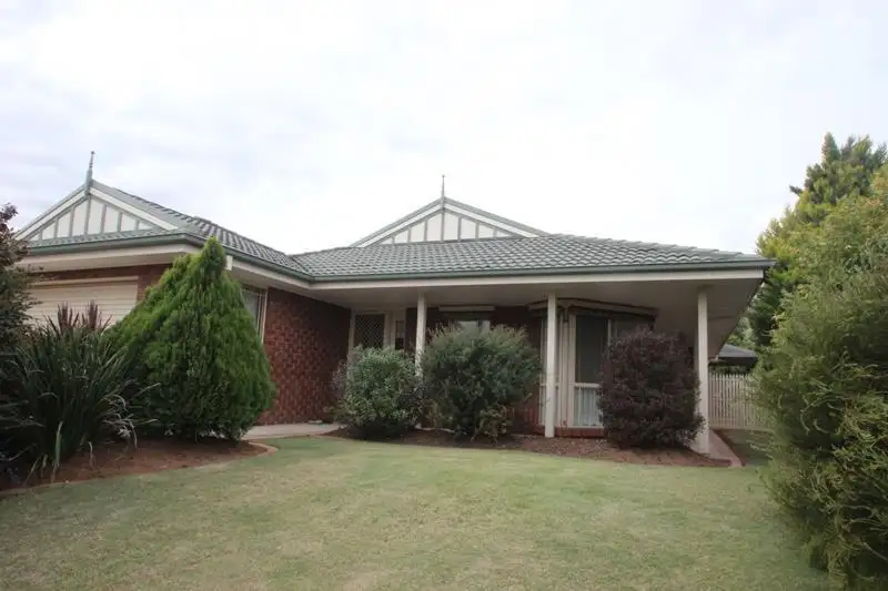 Main view of Homely house listing, Address available on request