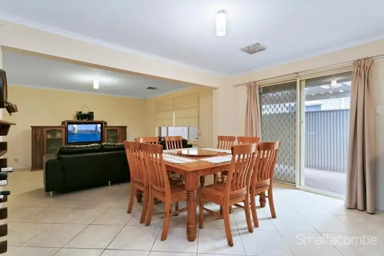 Sixth view of Homely house listing, 8 Suffolk Street, Angle Park SA 5010